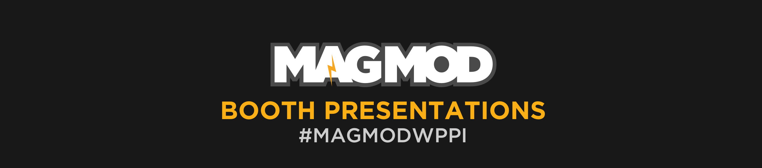 WPPI 2020 Recap and All 25 Speaker Presentations!