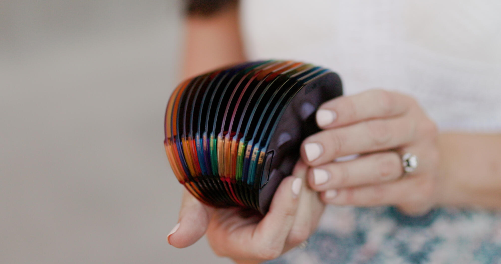 MAGMOD ライトアクセサリーセット Amazon | MagMod MagSphere 2 & MagGrip 2 セット 磁気