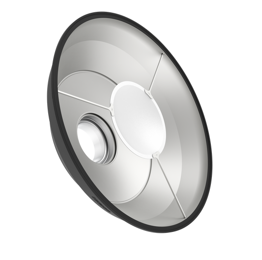 Beauty Dish XL 20 - MagnetMod