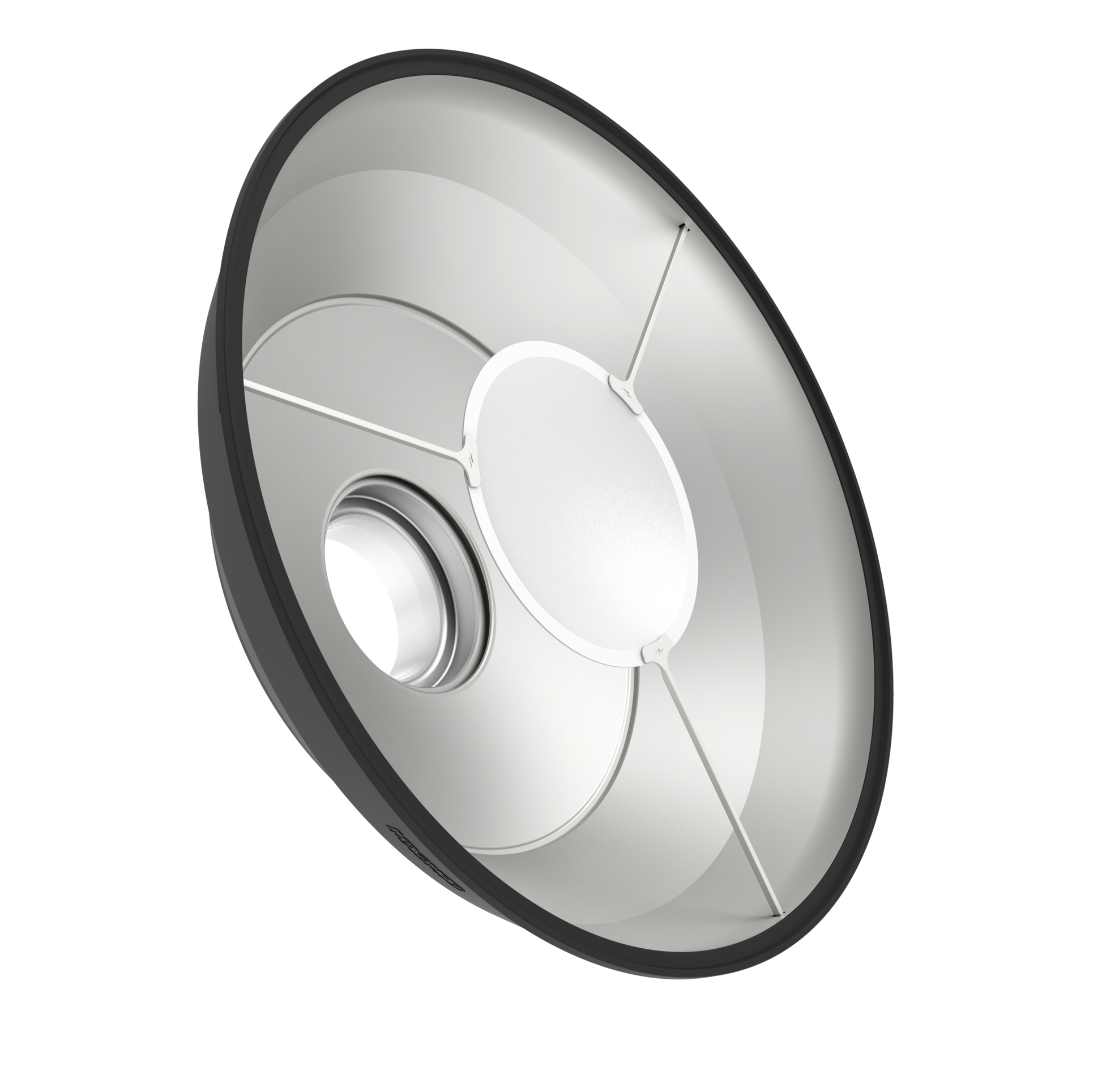 Beauty Dish XL 20 Pro Kit - MagnetMod