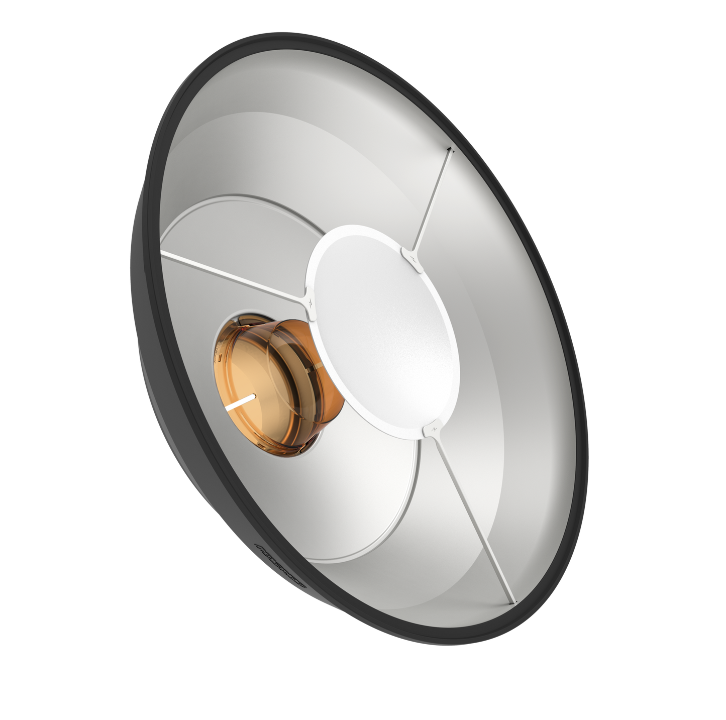 Beauty Dish XL 20 Pro Kit - MagnetMod