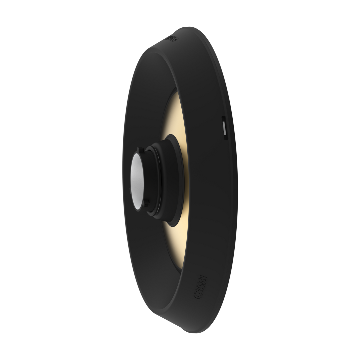 Beauty Dish XL 20 Pro Kit - MagnetMod