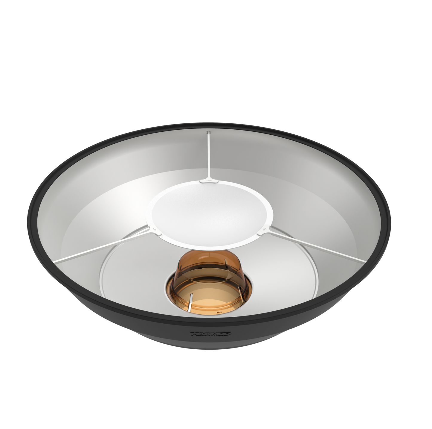 Beauty Dish XL 20 Pro Kit - MagnetMod