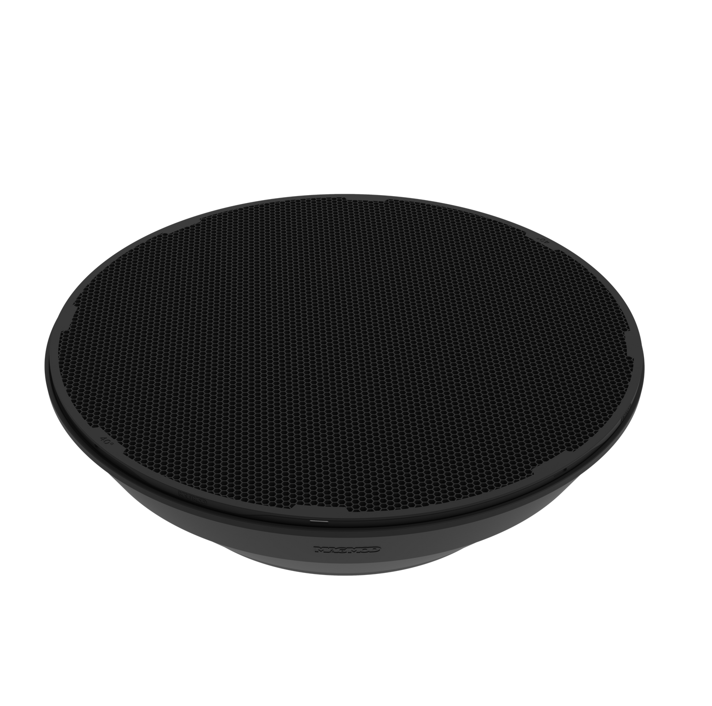 Beauty Dish XL Grid - MagnetMod