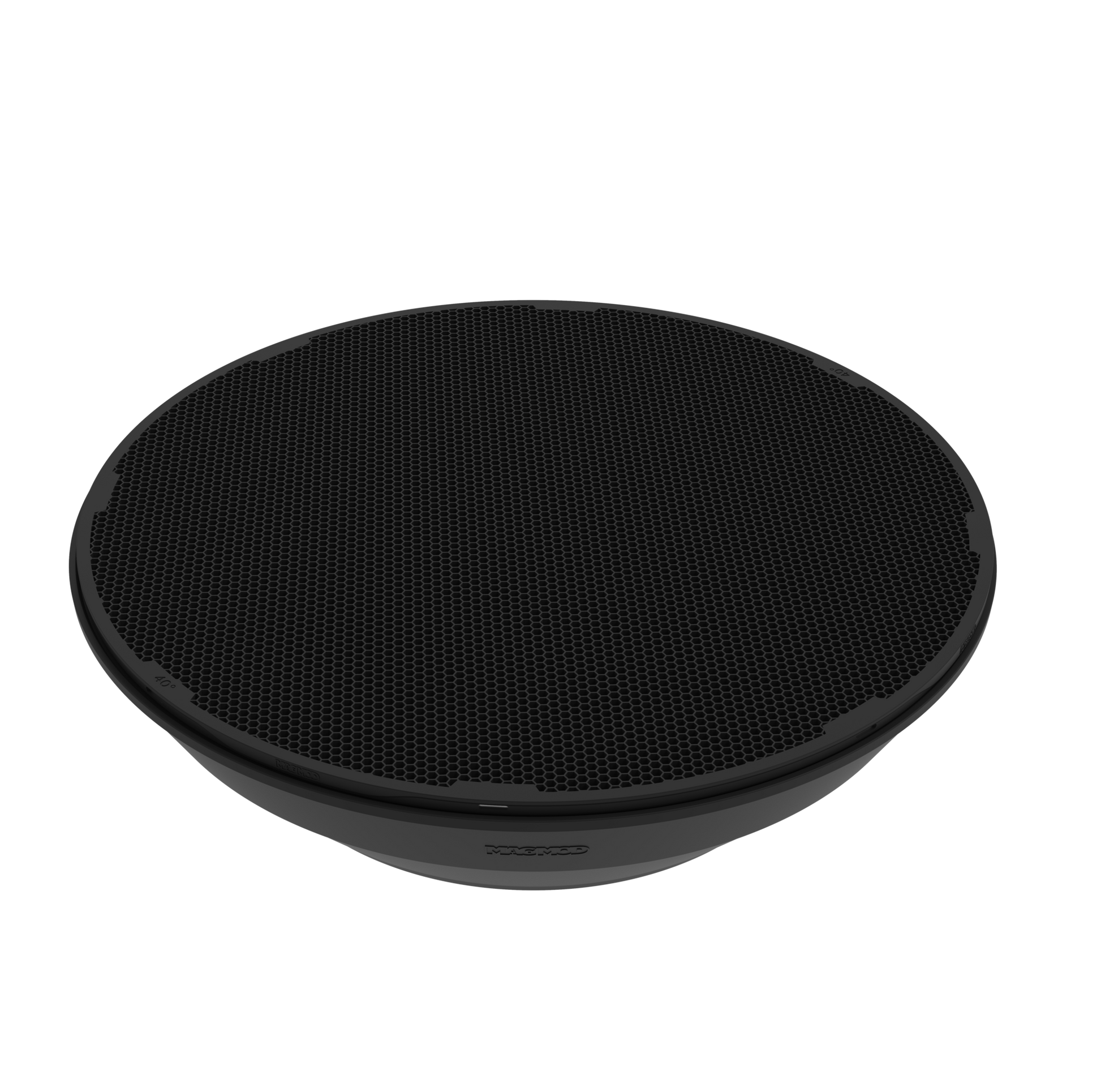 Beauty Dish XL Grid - MagnetMod