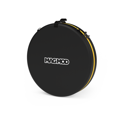 Beauty Dish XL Case - MagnetMod