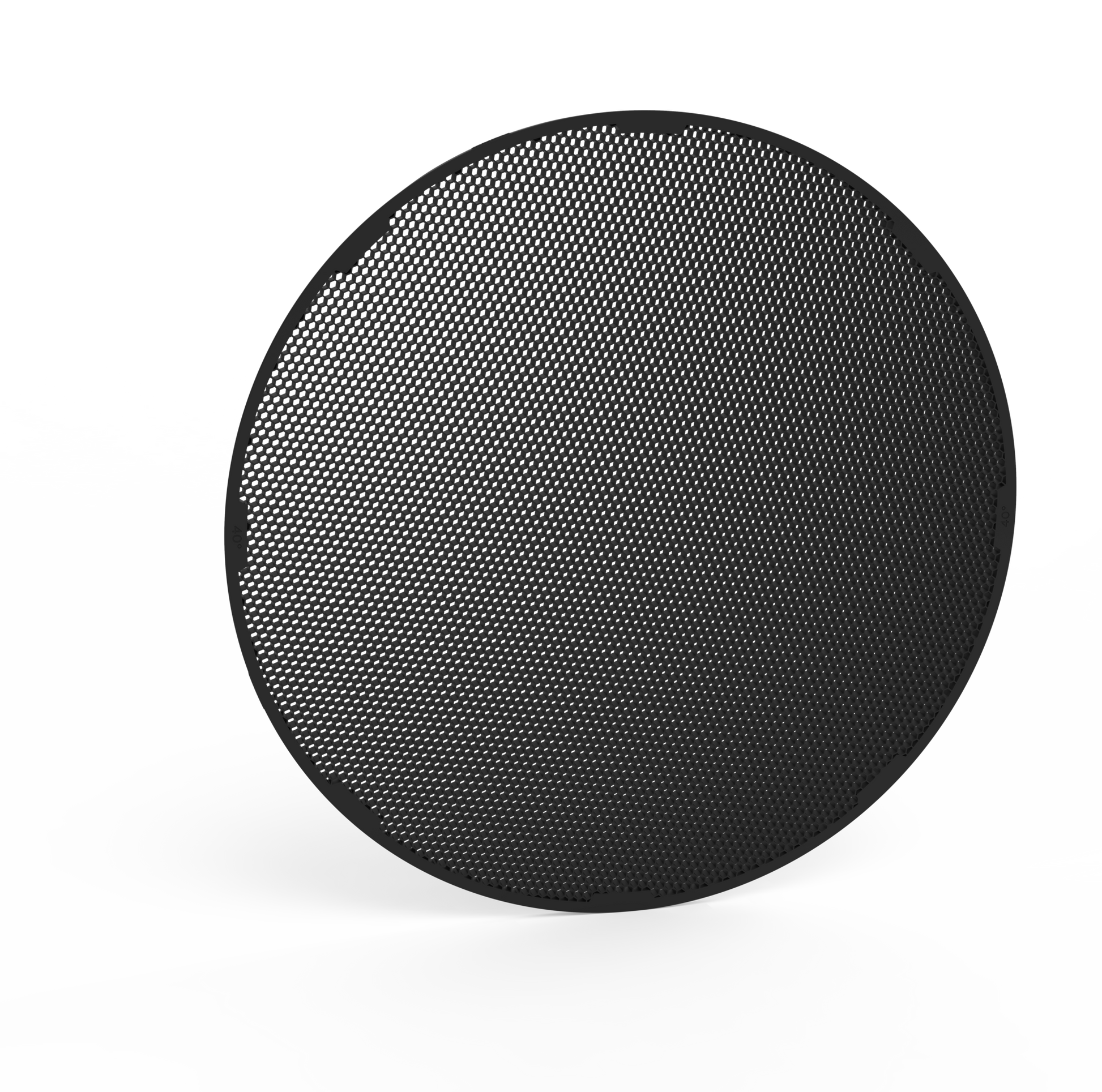 Beauty Dish XL Grid - MagnetMod