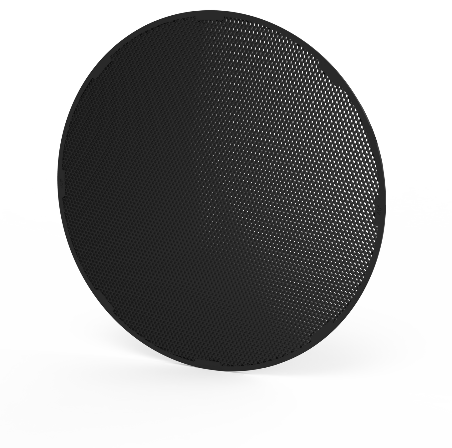 Beauty Dish XL Grid - MagnetMod