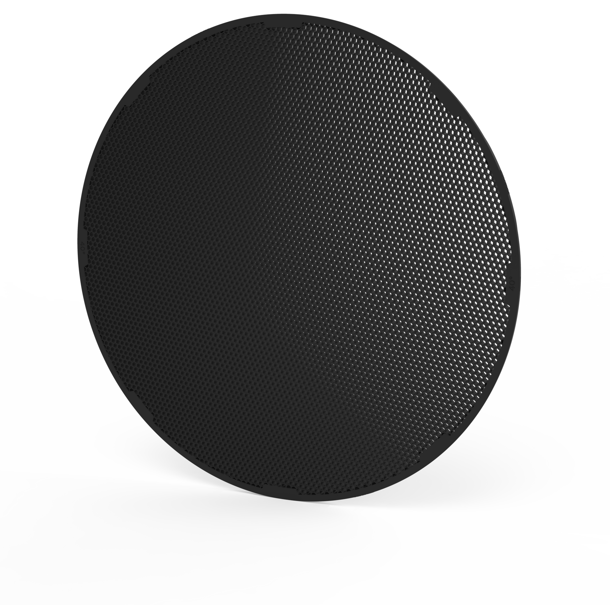 Beauty Dish XL Grid - MagnetMod