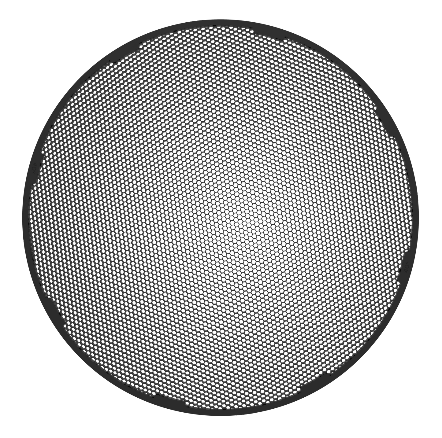 Beauty Dish XL 20 Pro Kit - MagnetMod