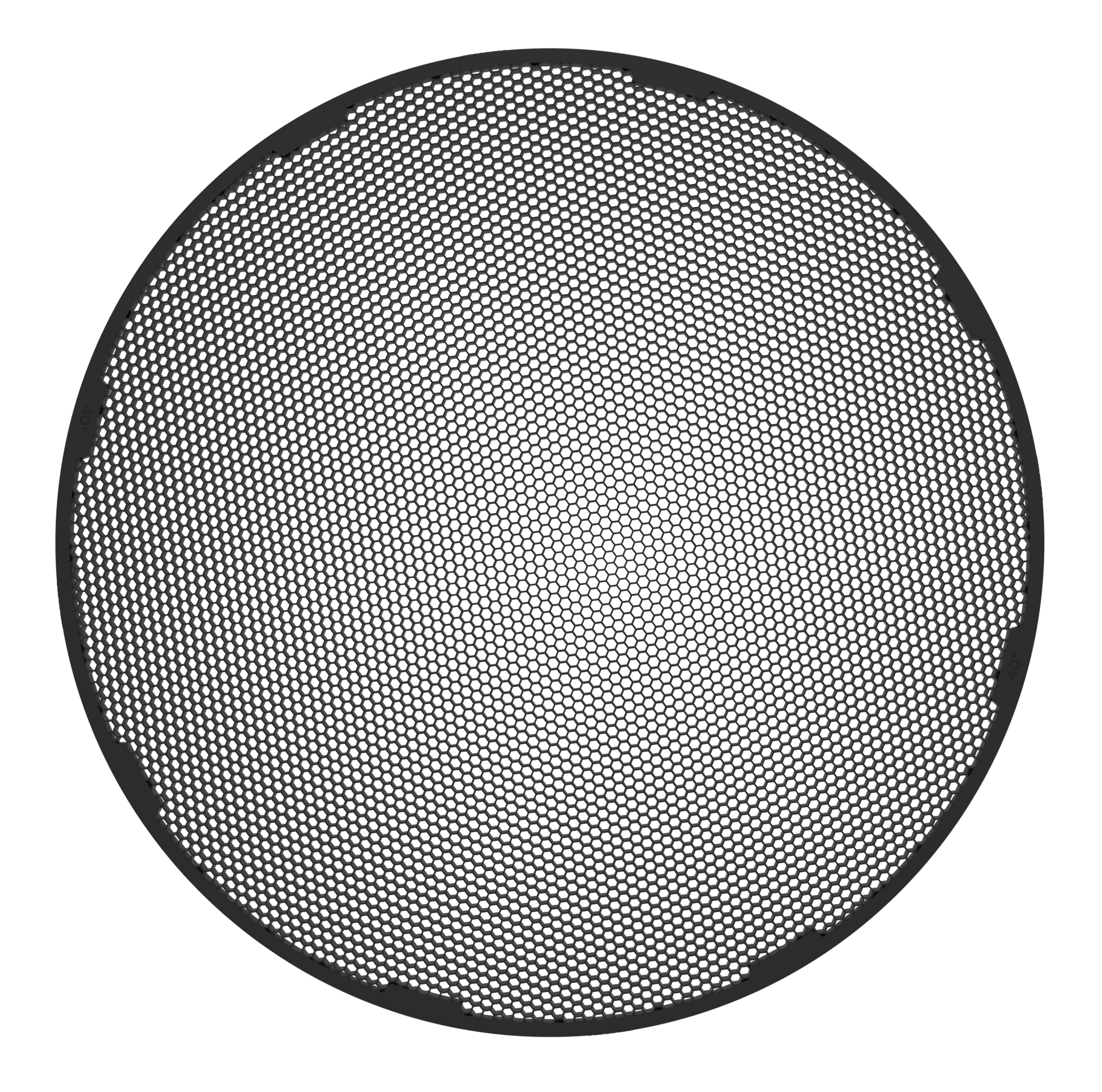 Beauty Dish XL 20 Pro Kit - MagnetMod
