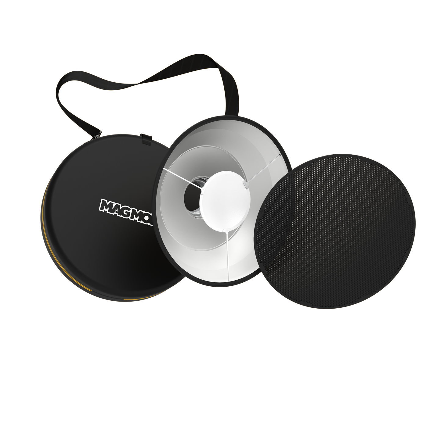 Beauty Dish XL 20 Pro Kit - MagnetMod