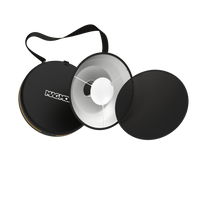 Beauty Dish XL 20 Pro Kit - MagnetMod