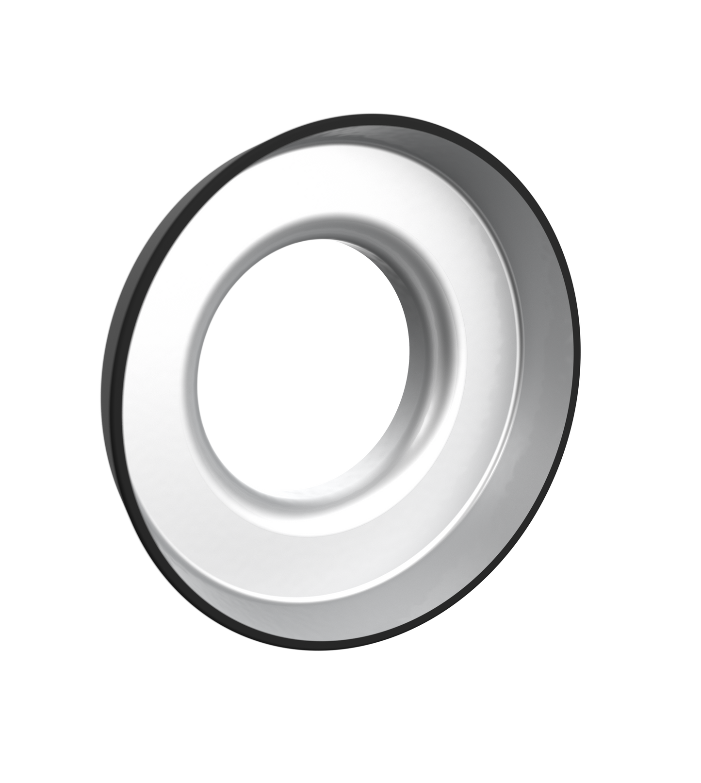 Reflector XL Godox Mount - MagnetMod