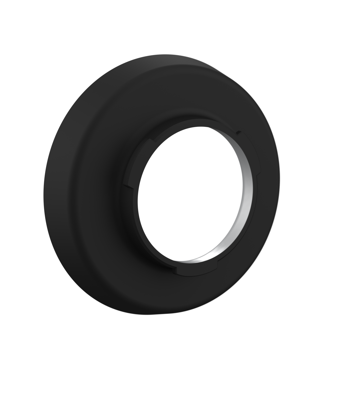 Reflector XL Godox Mount - MagnetMod