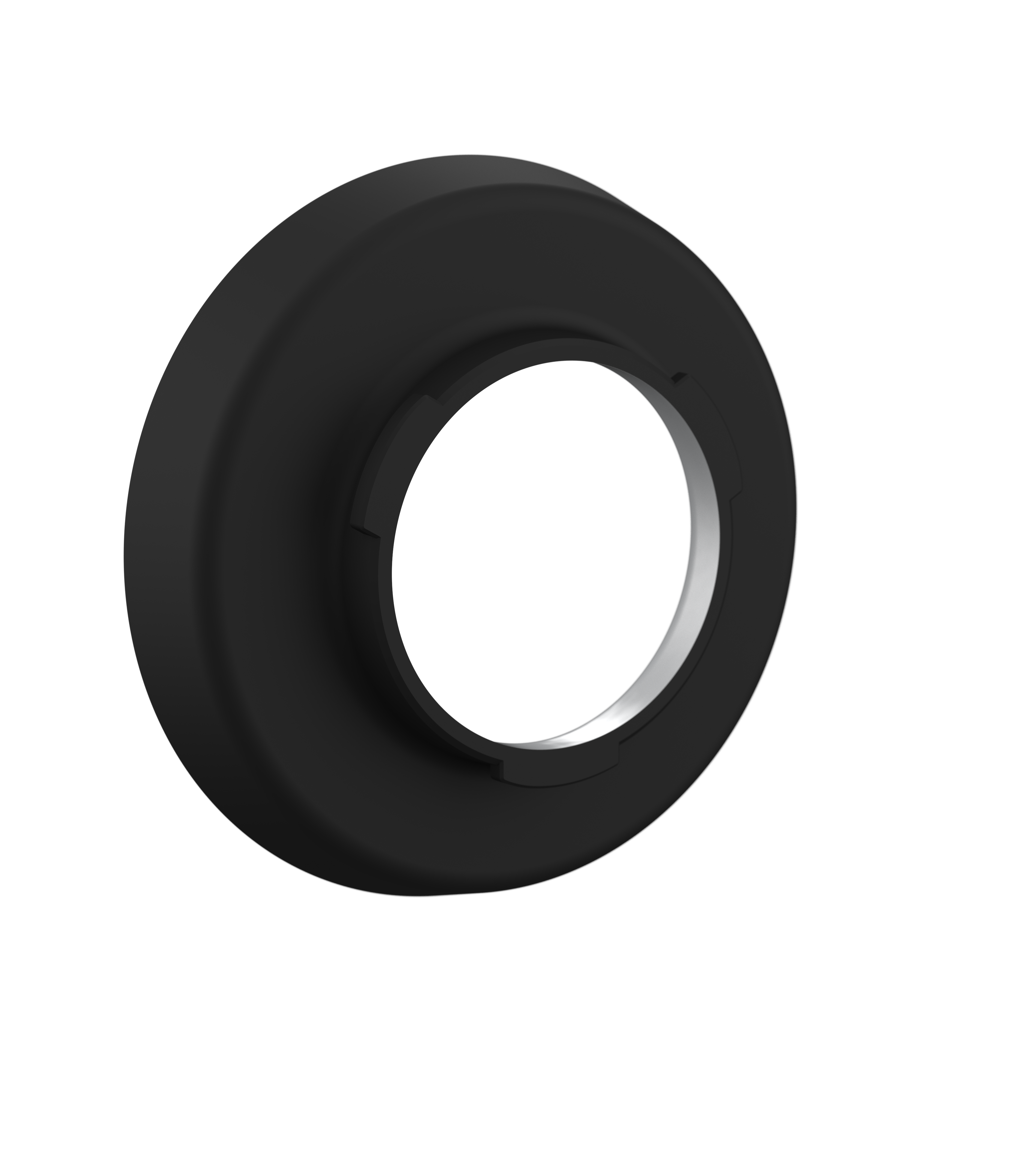 Reflector XL Godox Mount - MagnetMod