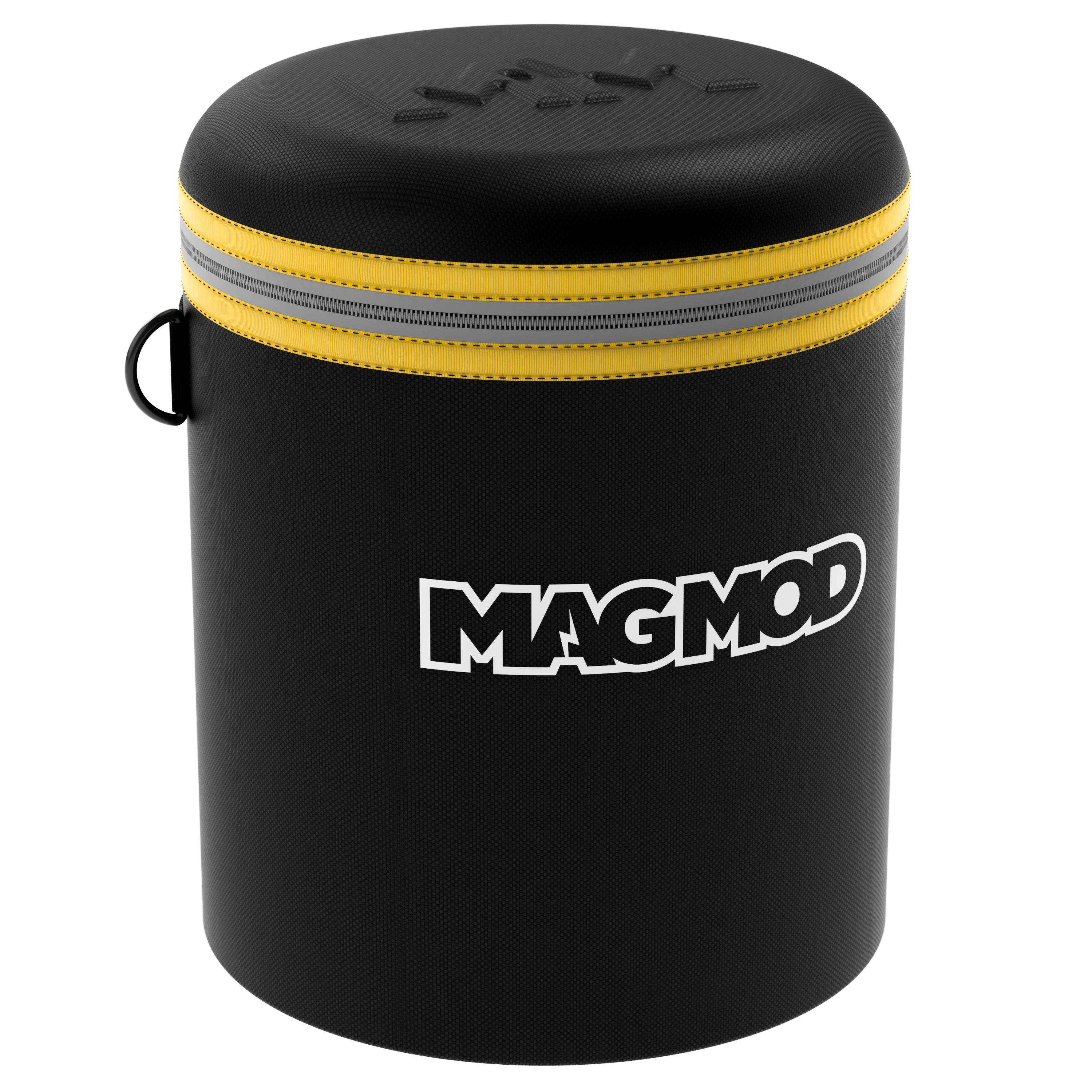 Case XL - MagnetMod
