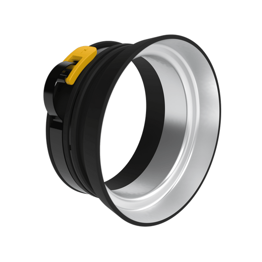 Reflector XL Profoto Mount - MagnetMod