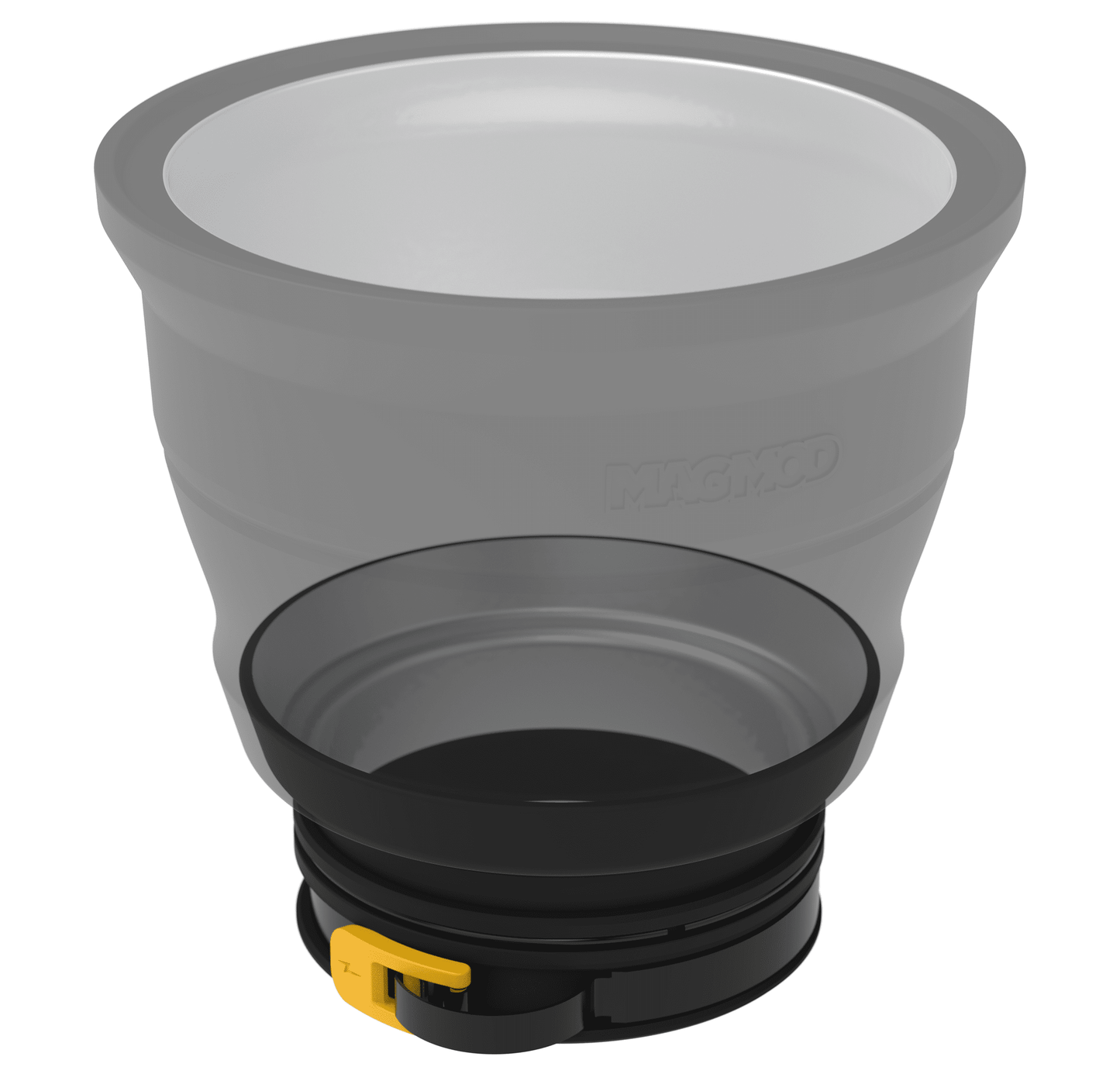 Reflector XL Profoto Mount - MagnetMod