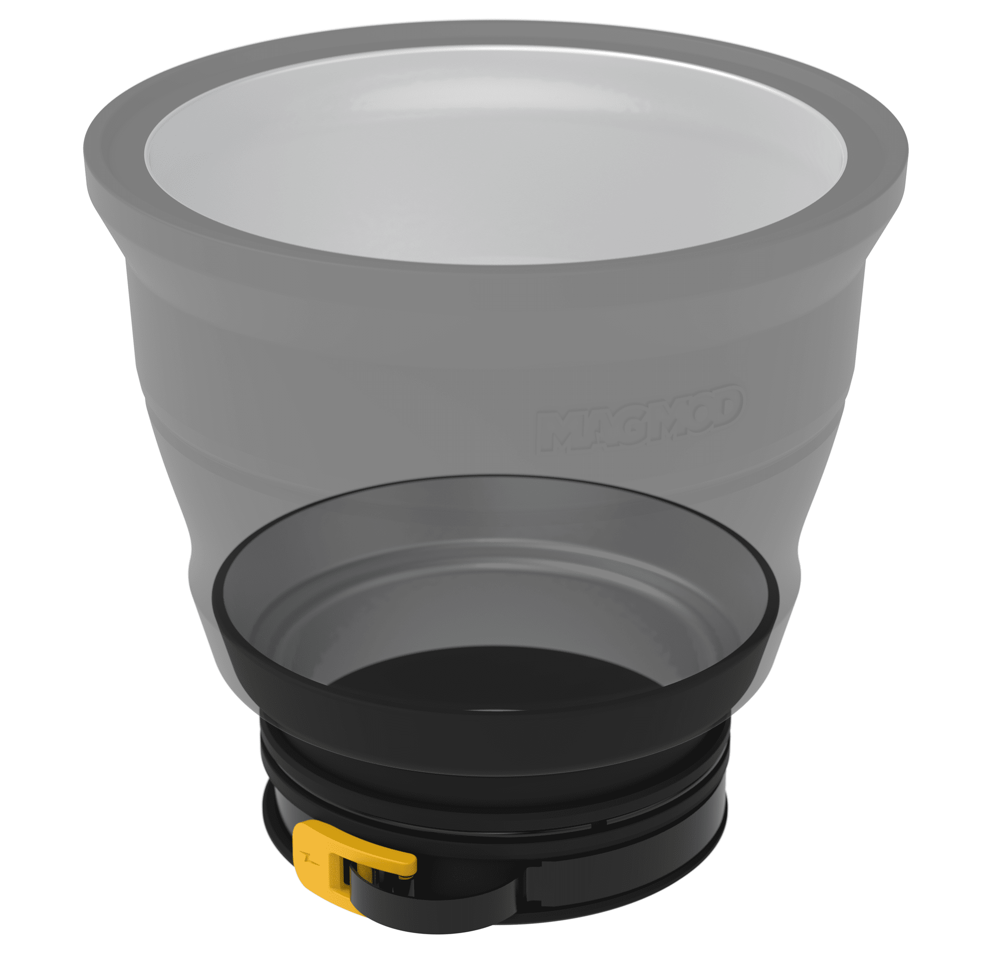 Reflector XL Profoto Mount - MagnetMod