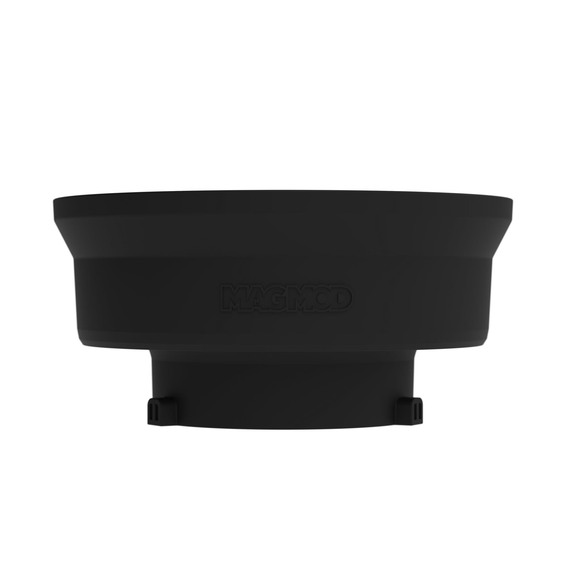 Reflector XL - MagnetMod