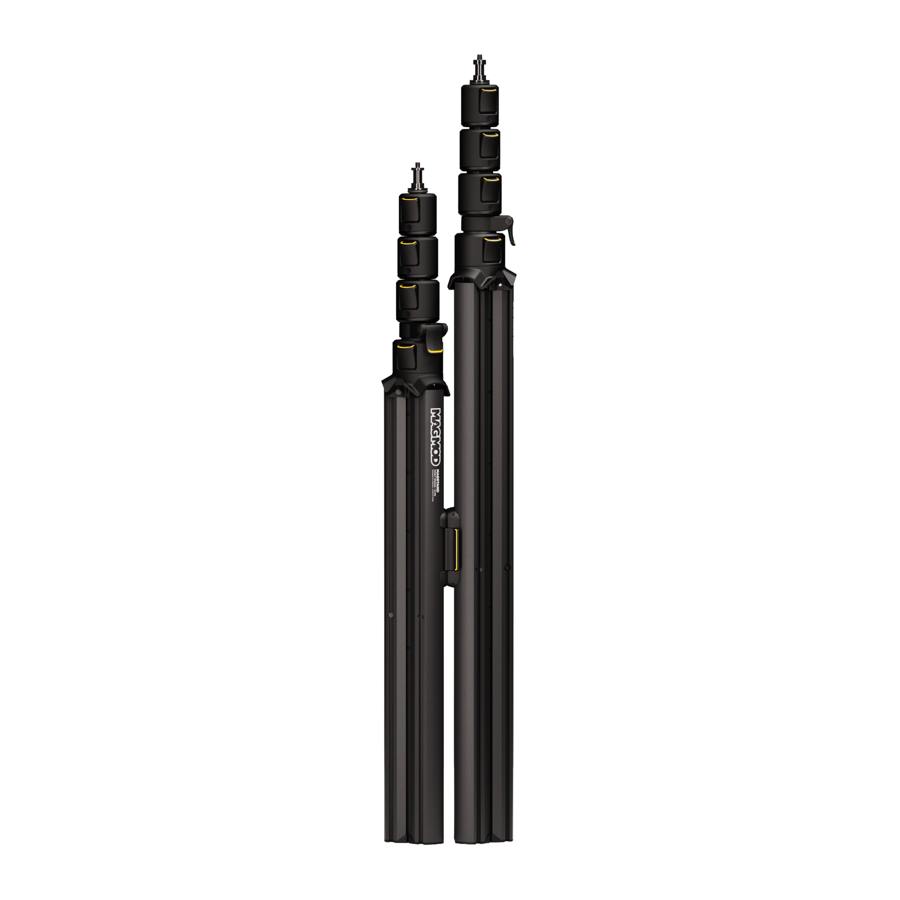 MagStand Pro Starter Kit - MagnetMod