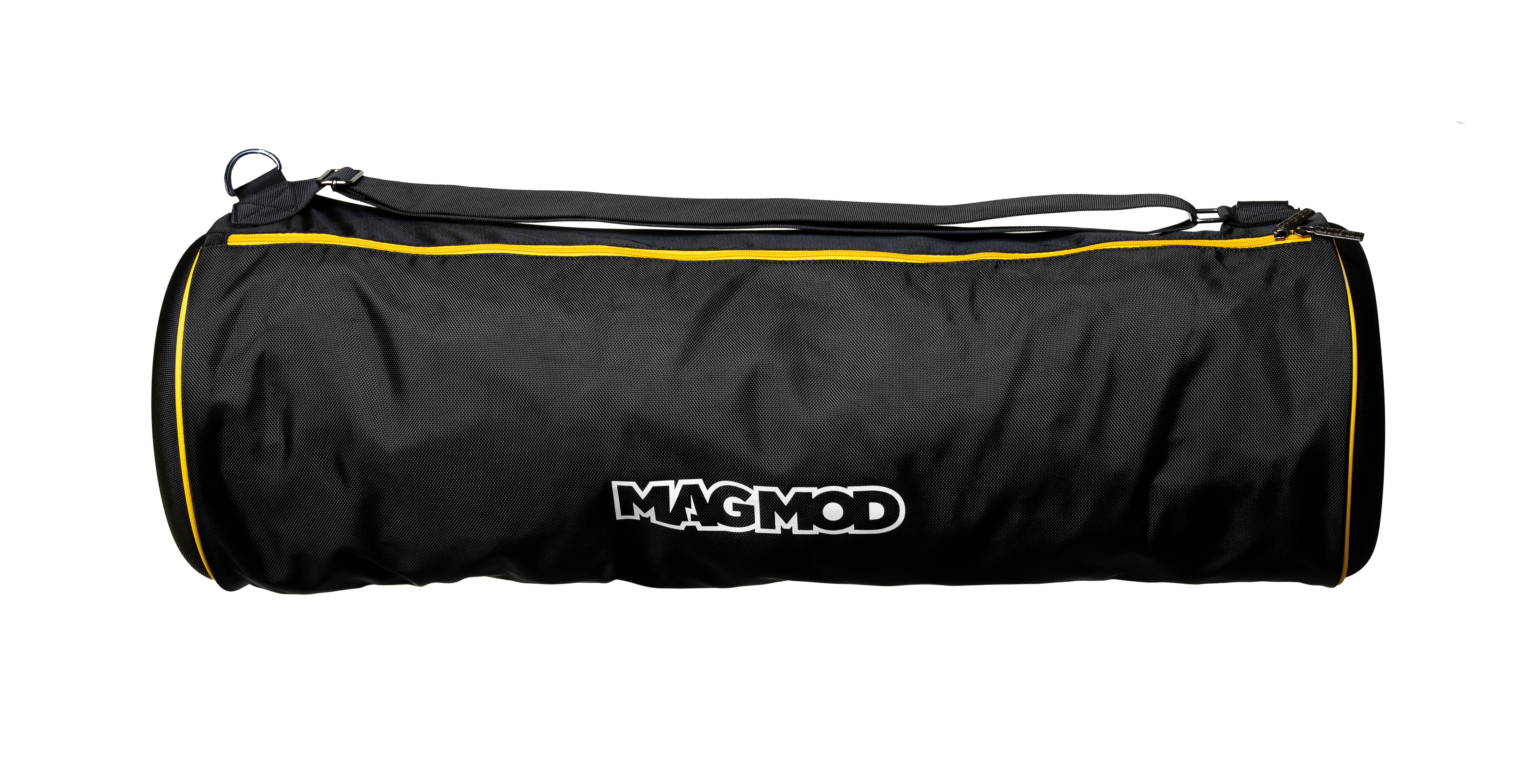 Open Box MagBox Pro Compact Case - MagnetMod