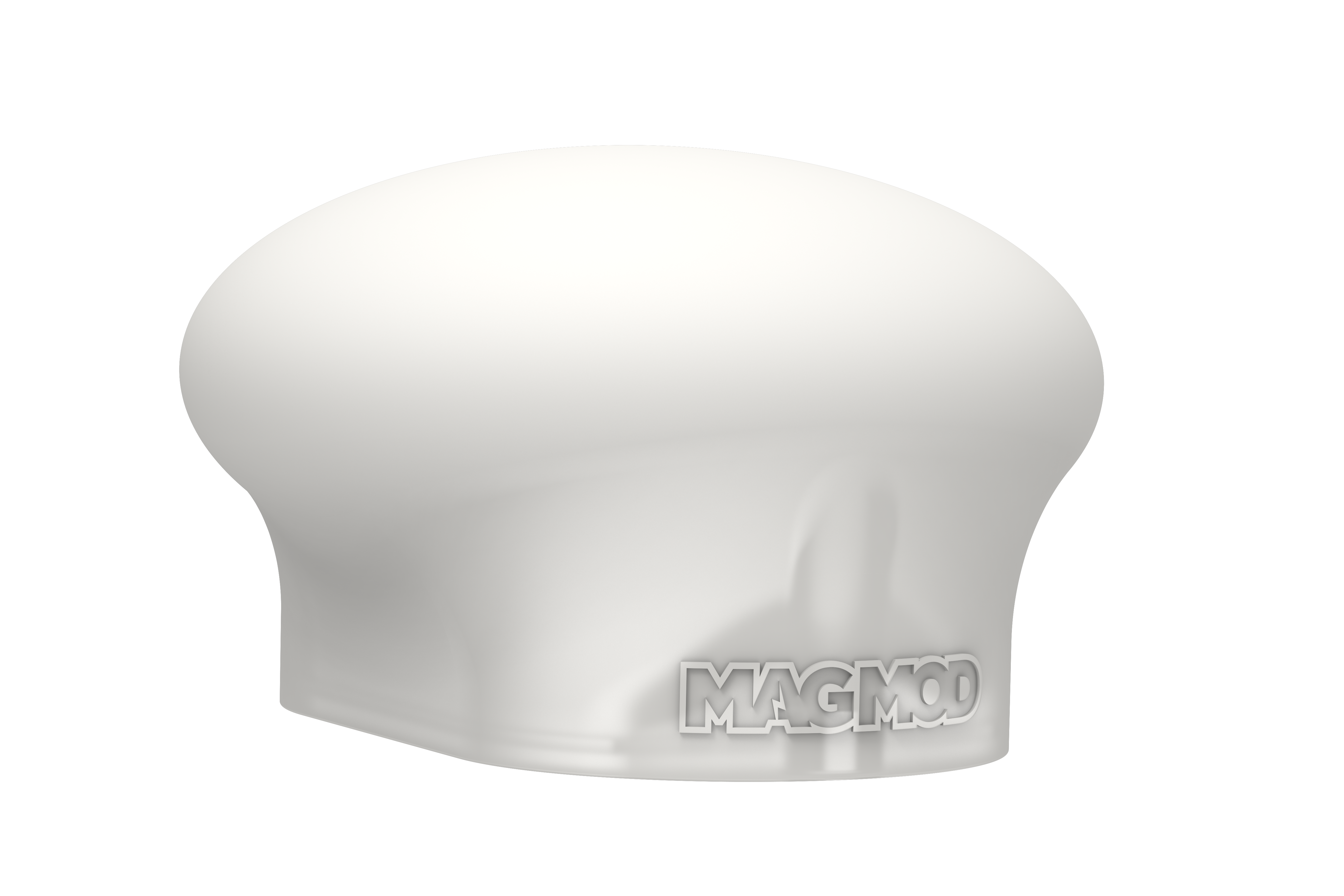 MagSphere - MagnetMod
