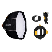 MagBox Pro 24 Octa Starter Kit - MagnetMod