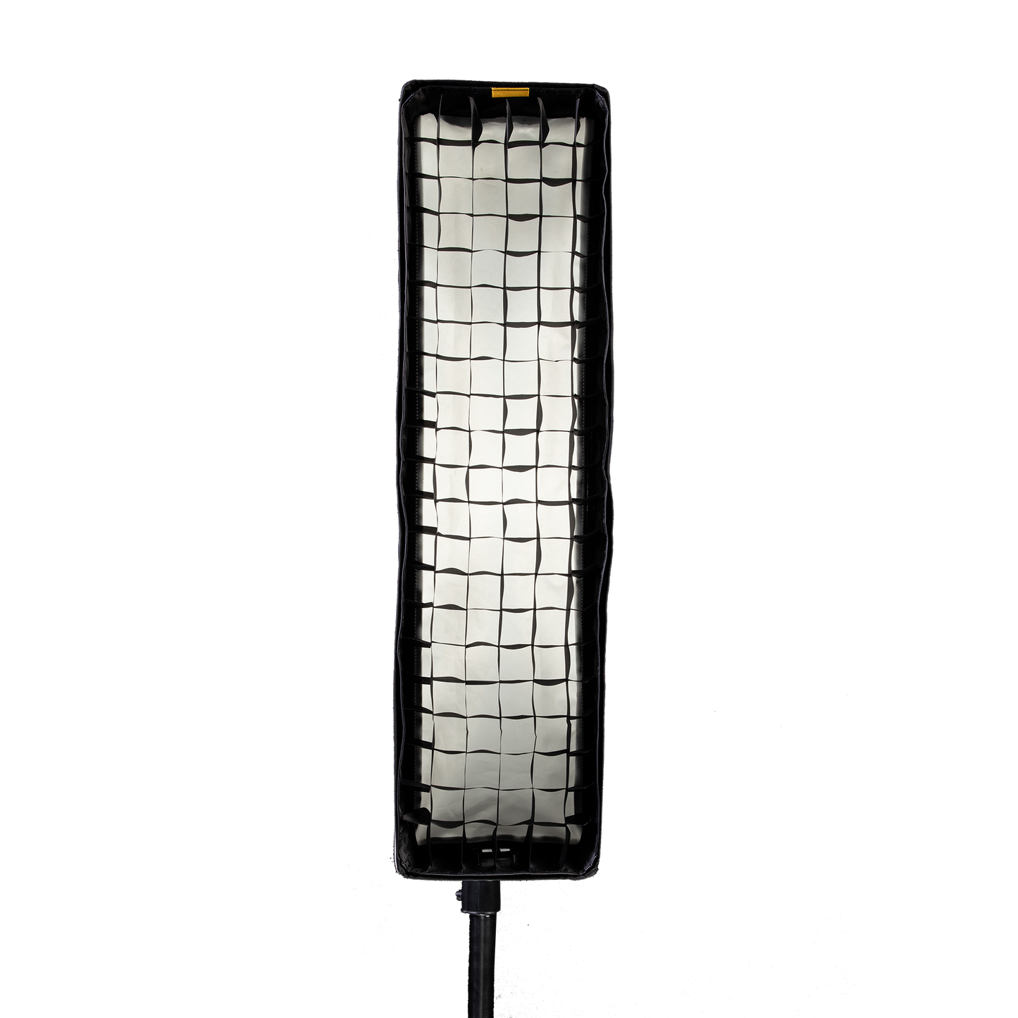 MagBox Pro 36 Strip Grid - MagnetMod