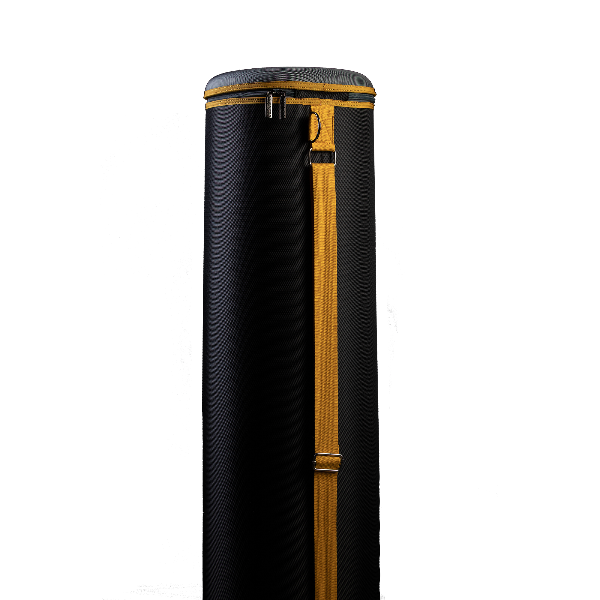 MagBox Large Case - MagnetMod