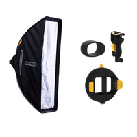 MagBox Pro 36 Strip Starter Kit - MagnetMod