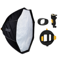 MagBox Pro 42 Octa Starter Kit - MagnetMod