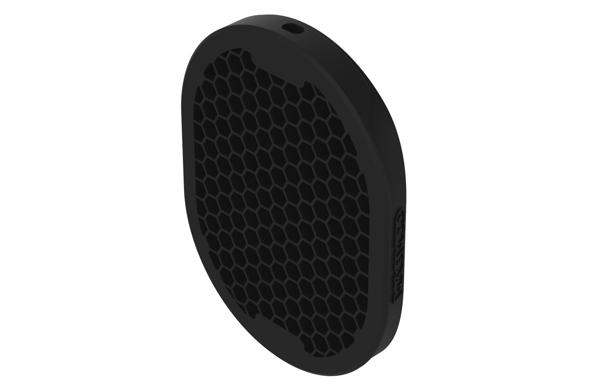 MagGrid 2 - MagnetMod