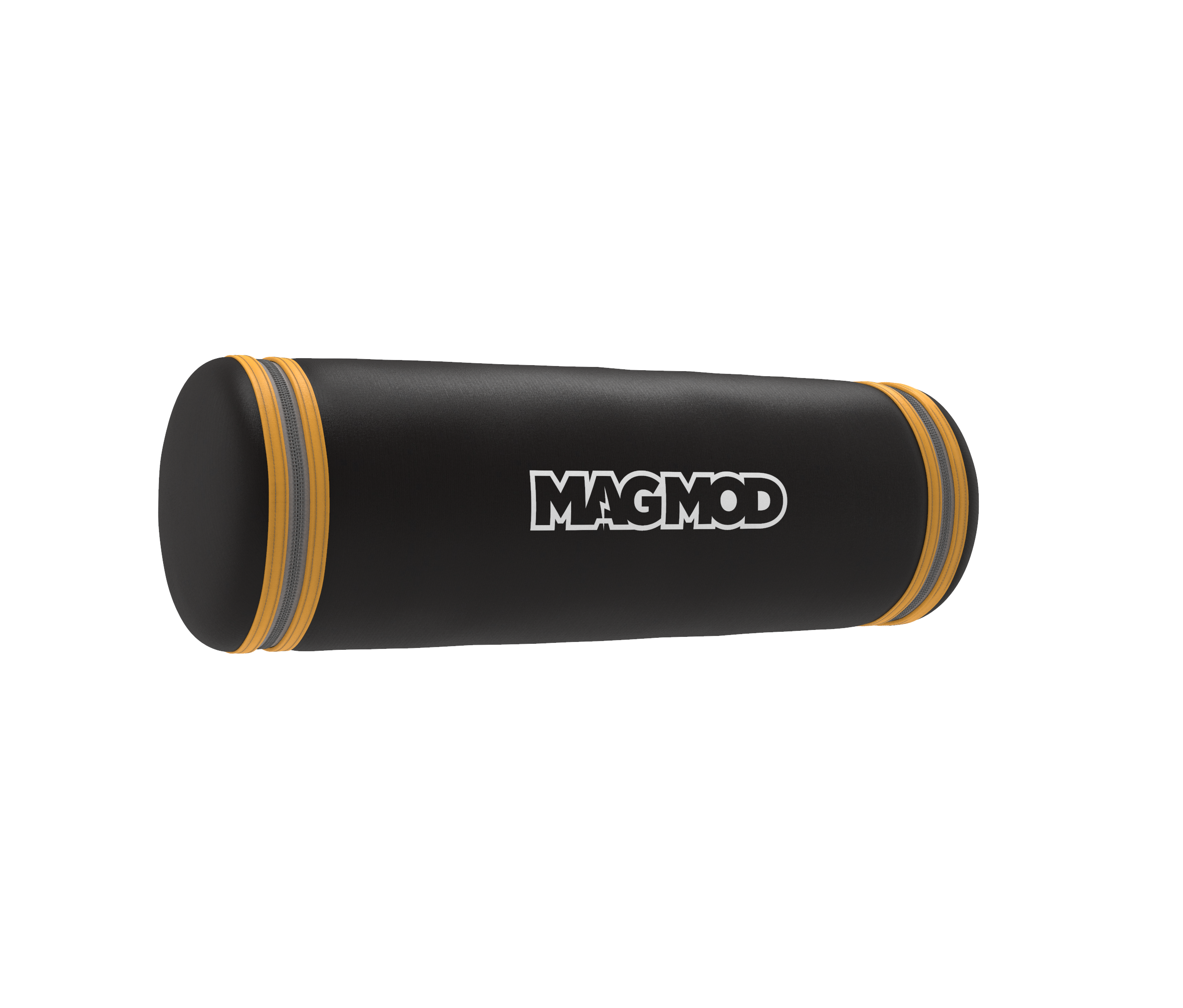 MagBox Small Case - MagnetMod