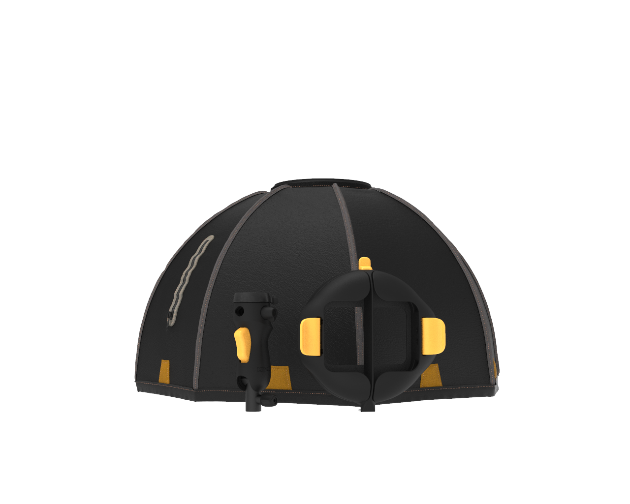 MagBox 24" Octa Starter Kit - MagnetMod
