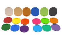 Pro Gel Bundle - MagnetMod