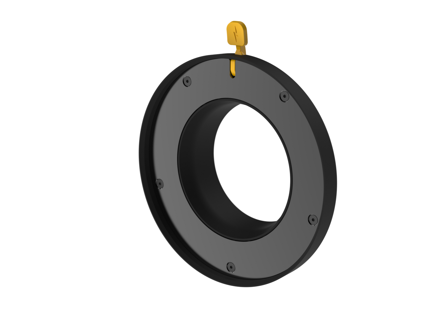 MagBox Pro Speedring for Bowens - MagnetMod