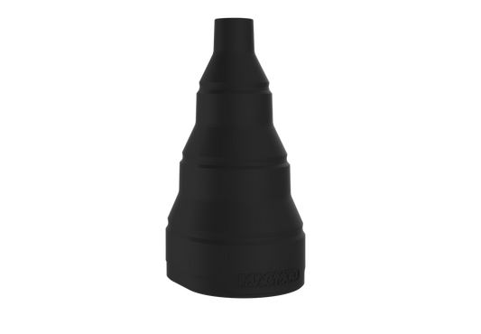 MagSnoot 2 - MagnetMod