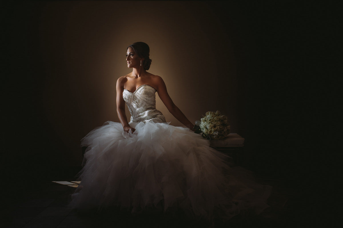 November 8 Live Chat: Creative Lighting with Jen