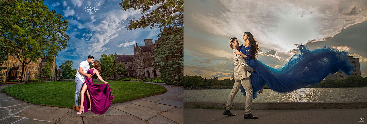 Top Five Instagram Images of the Week!