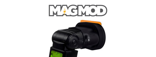 MagMod Kickstarter 1