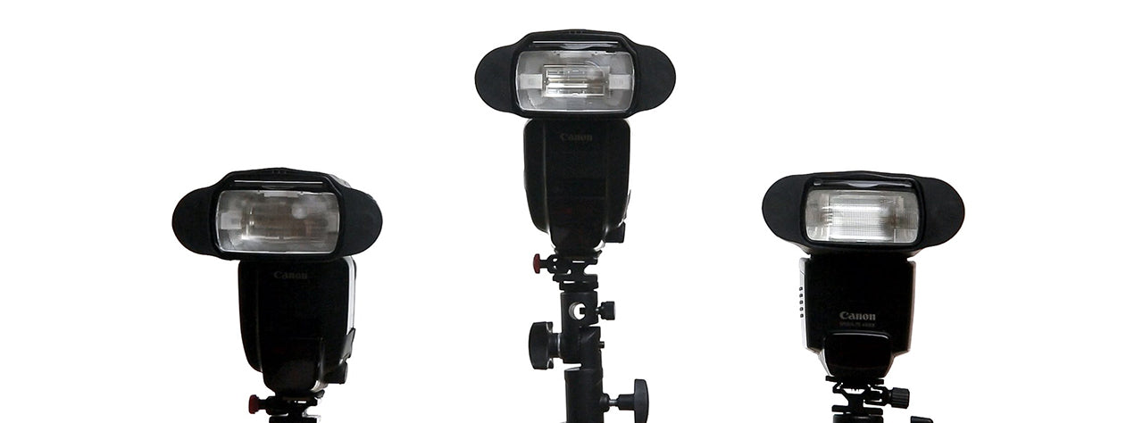 Will MagMod Work With My Flash?