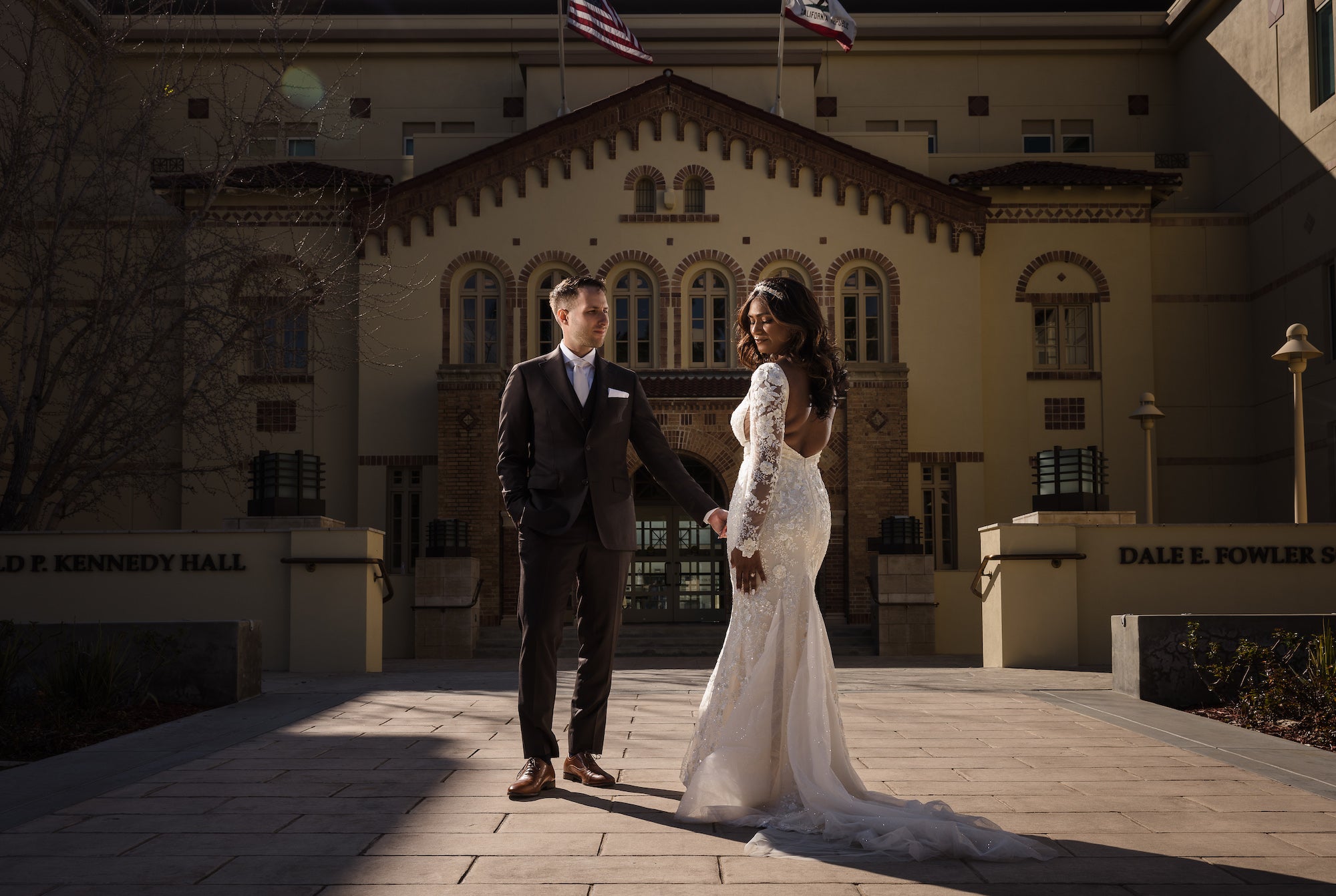 Creating Dramatic Flash Portraits with MagMod Modifiers in 4 Simple Steps