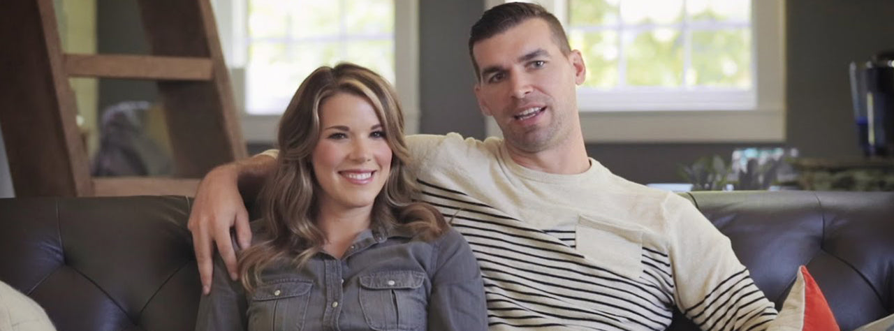 Why We Love MagMod - Tony and Amy Hoffer