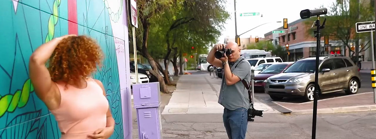 Why We Love MagMod - Justin Haugen