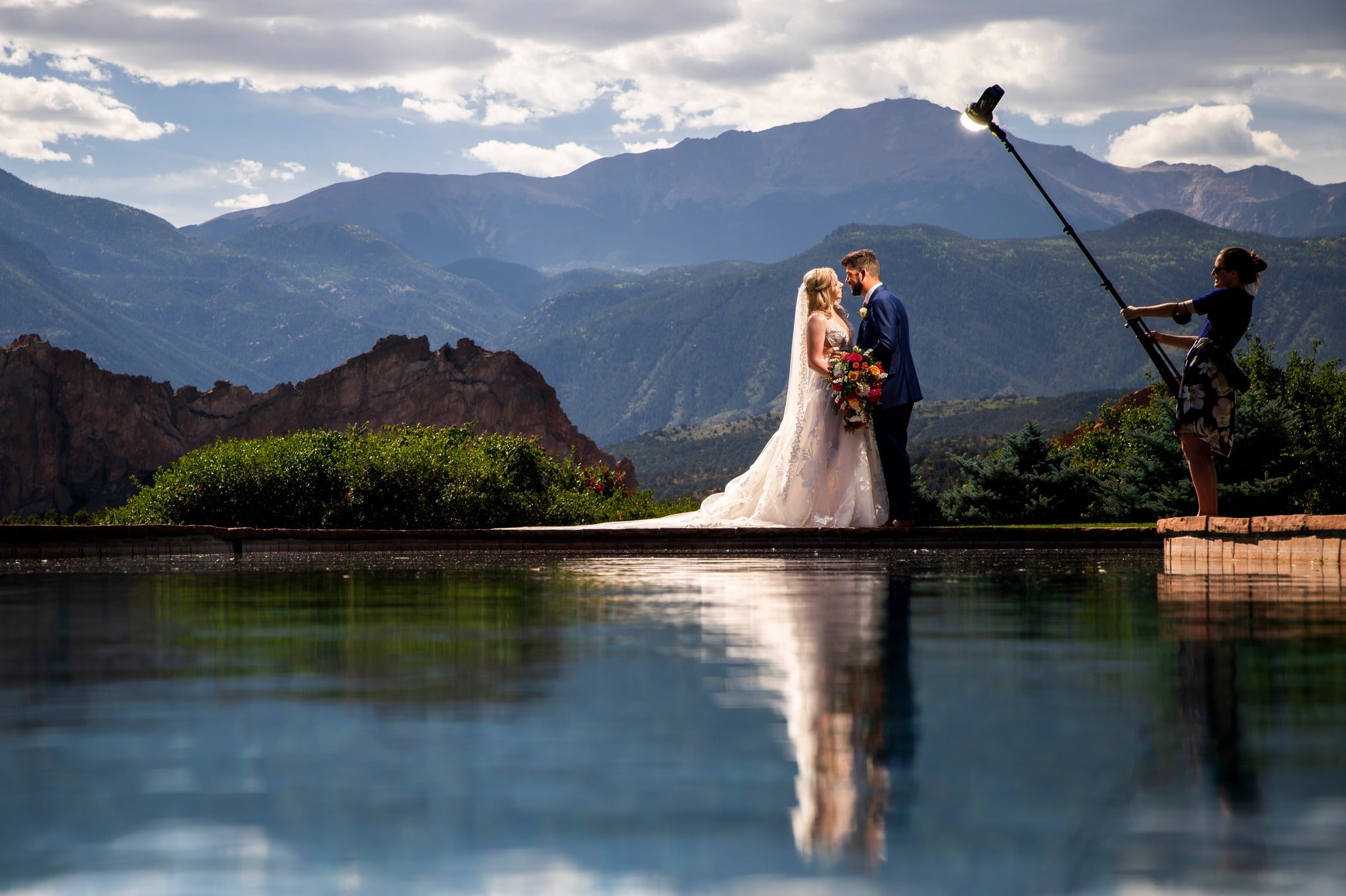 Best Selling Speedlite Modifiers & Kits