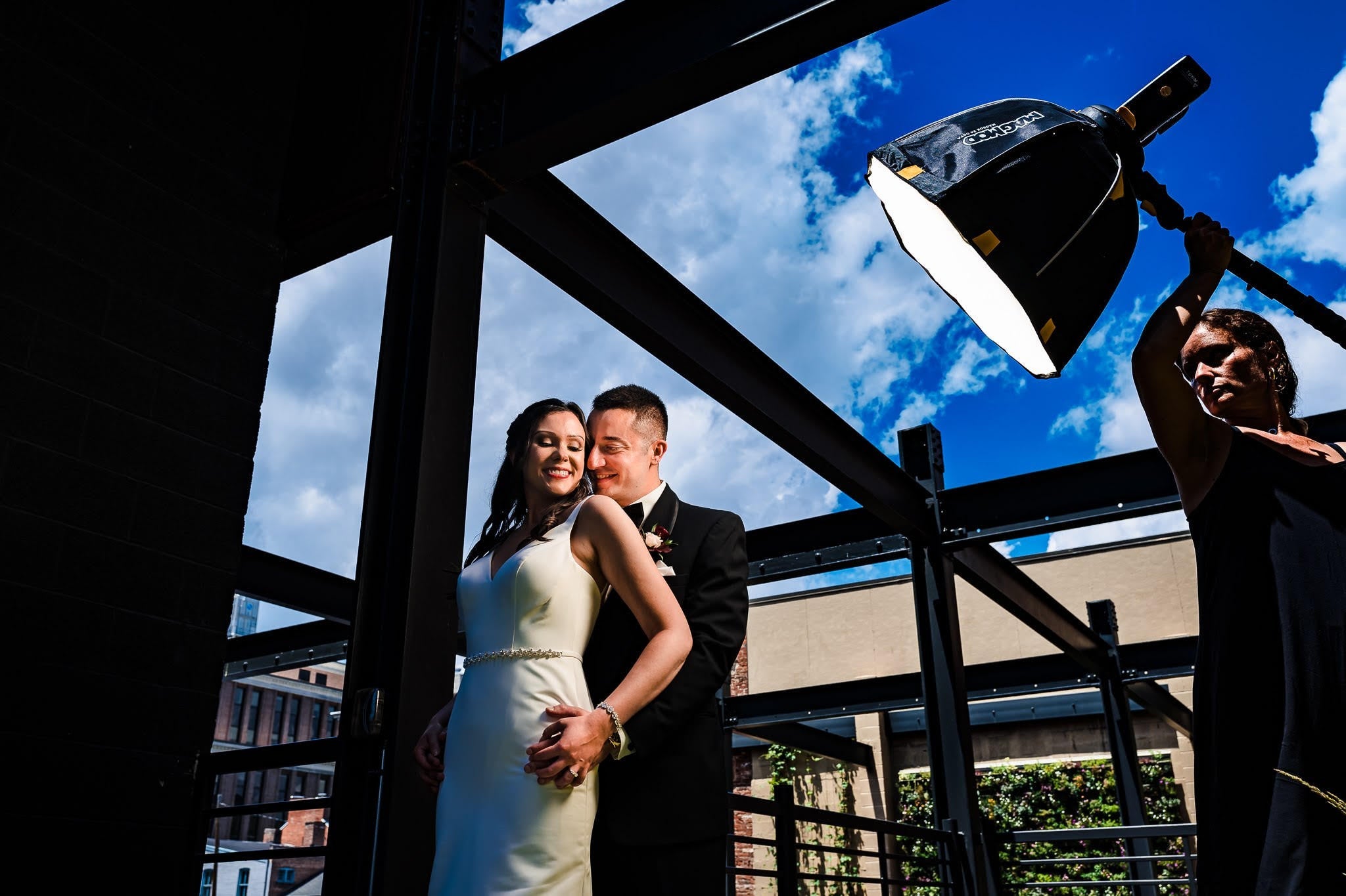 Best Selling Softboxes & Kits
