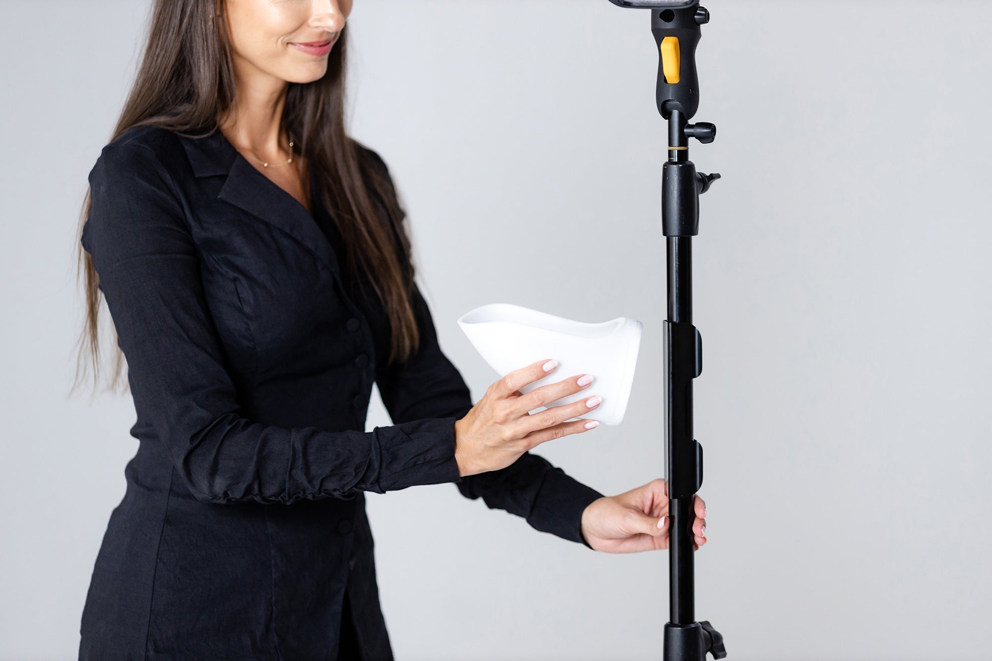 MagMod XL Essentials Pack – MagnetMod