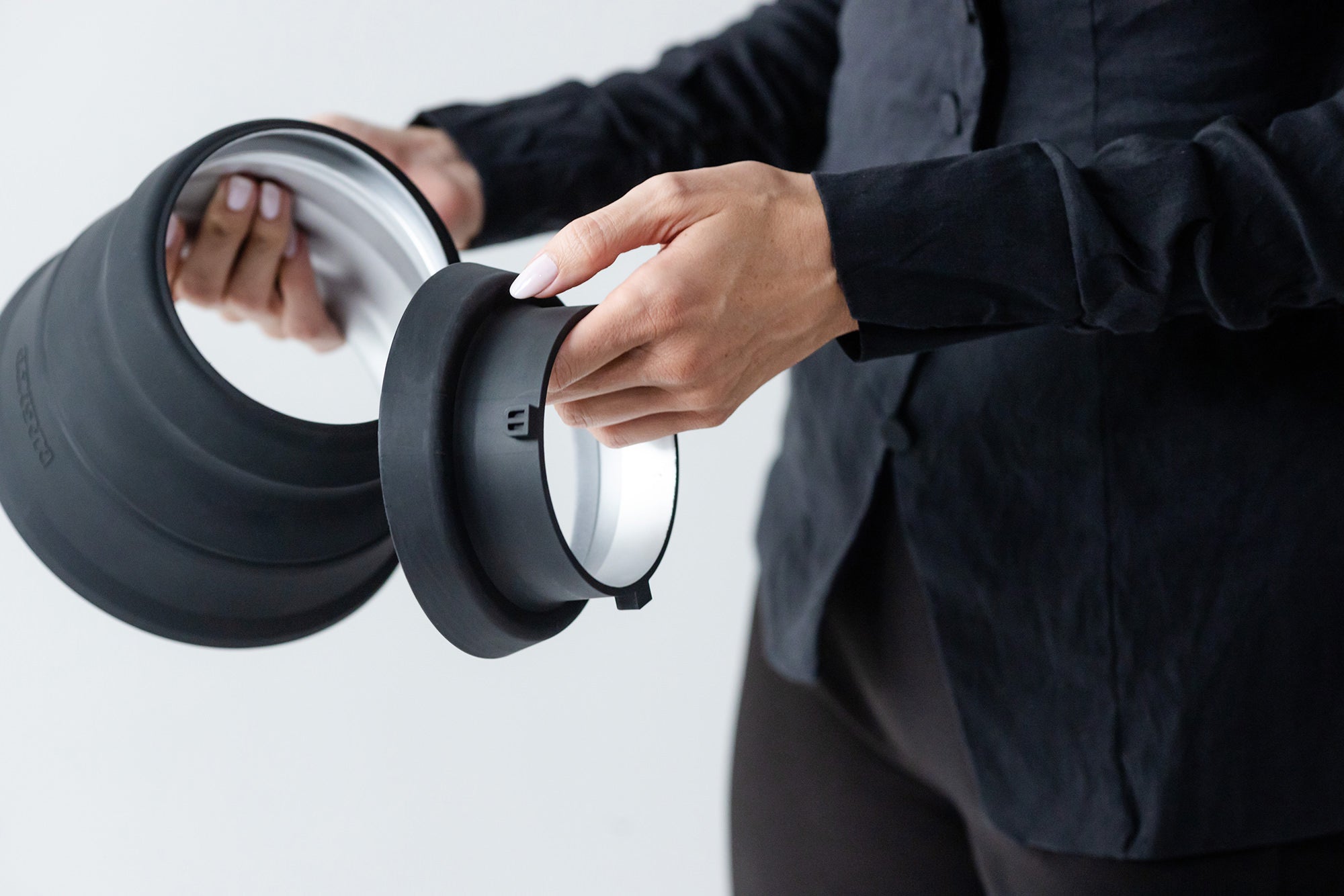 MagMod Two Strobe XL Bundle – MagnetMod